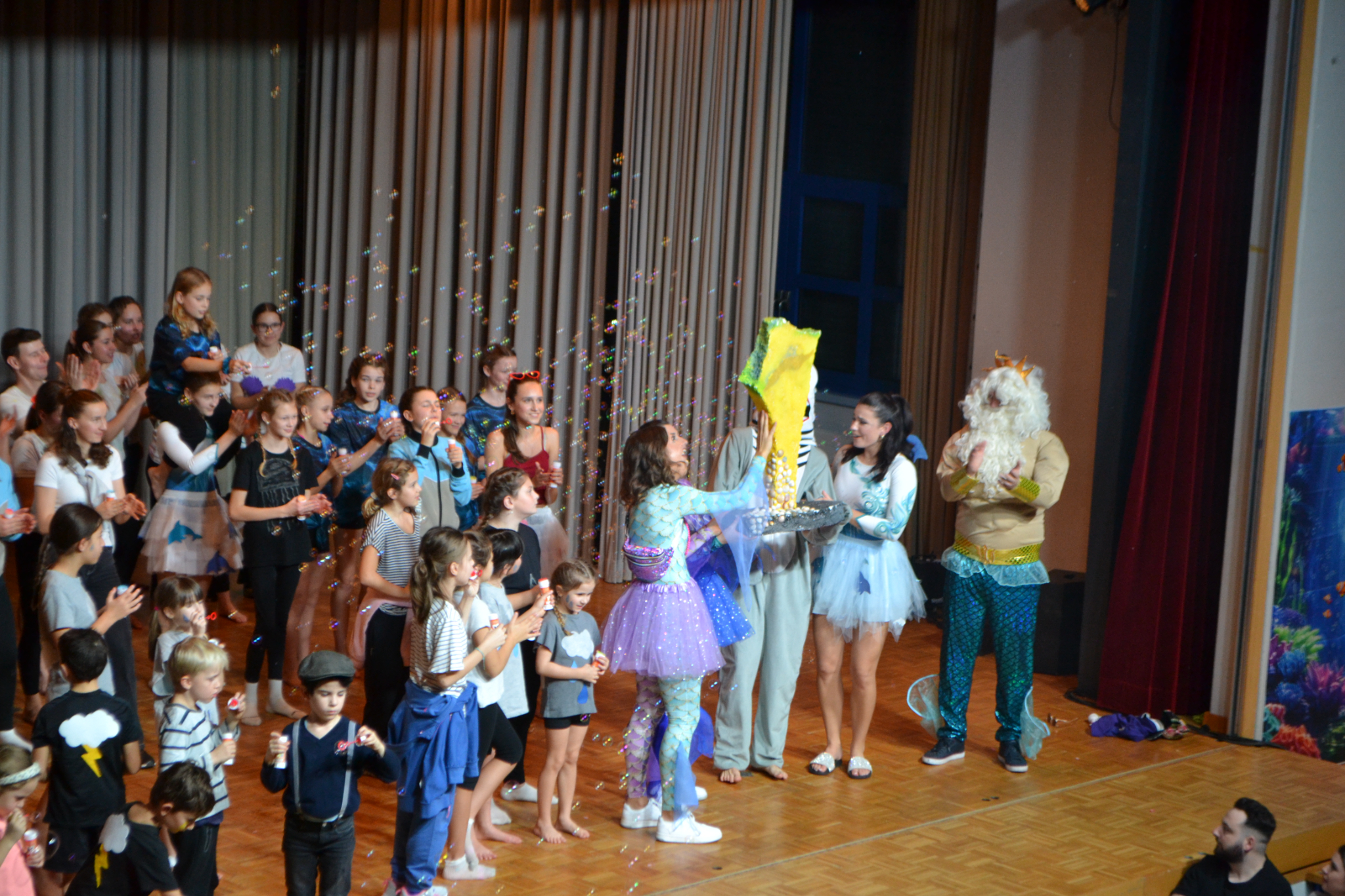 Bild2 (164)
